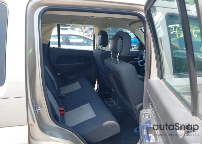 1J4PN2GK8AW155391: 42467458