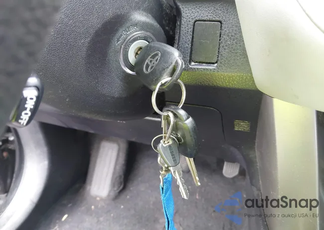 2T3RFREVXEW190861: 42467467