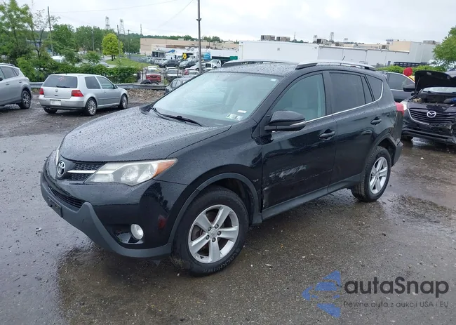 2T3RFREVXEW190861: 42467467