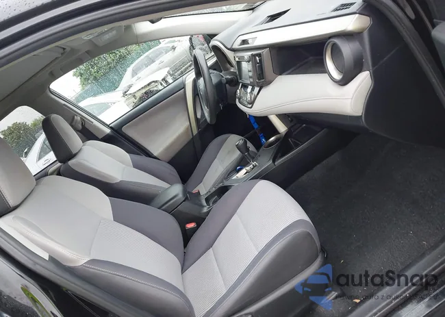 2T3RFREVXEW190861: 42467467