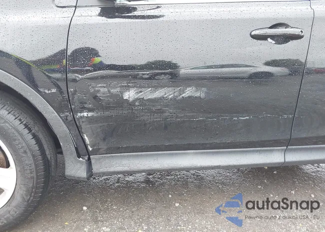 2T3RFREVXEW190861: 42467467