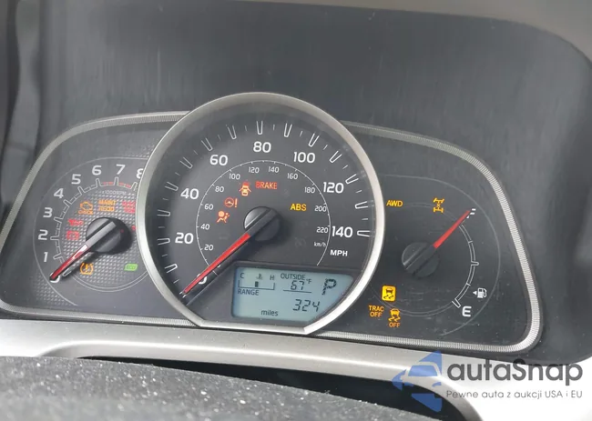 2T3RFREVXEW190861: 42467467