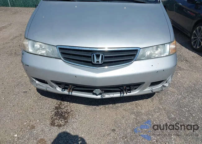 5FNRL18053B010053: 42467483