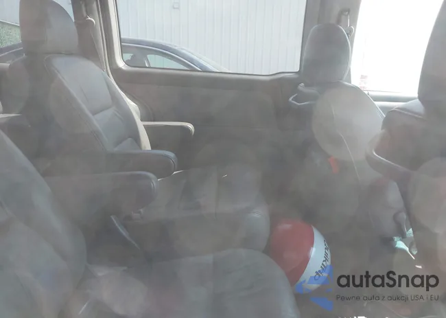 5FNRL18053B010053: 42467483