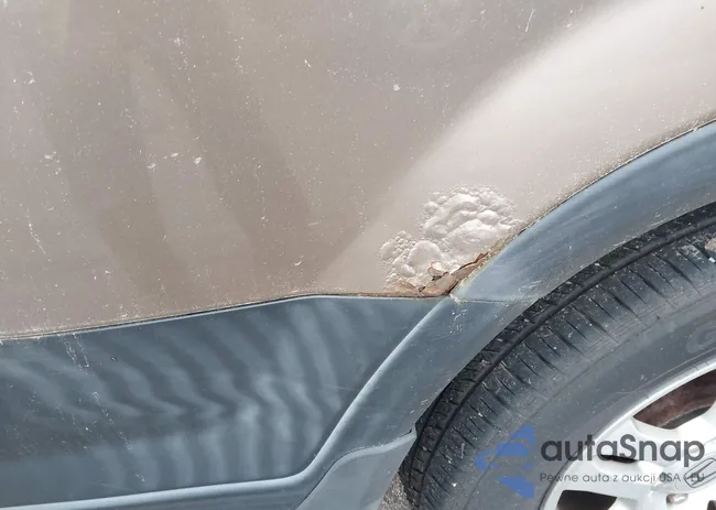 SHSRD78822U008869: 42467485