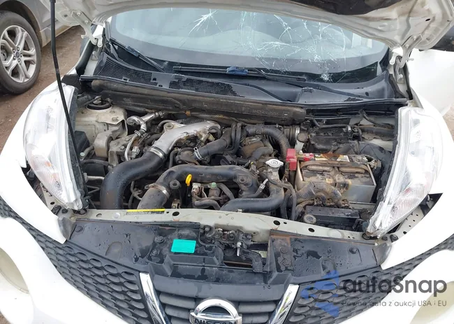 JN8AF5MR6ET351269: 42467507