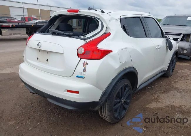 JN8AF5MR6ET351269: 42467507