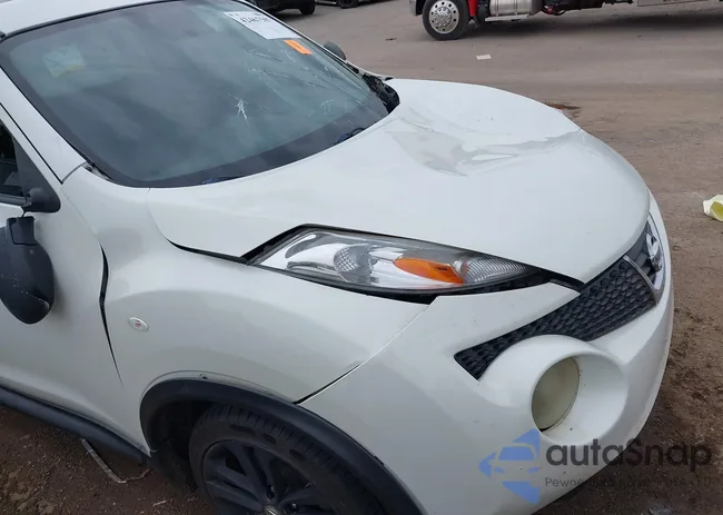 JN8AF5MR6ET351269: 42467507