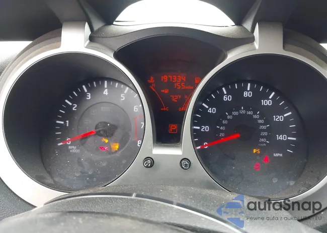 JN8AF5MR6ET351269: 42467507