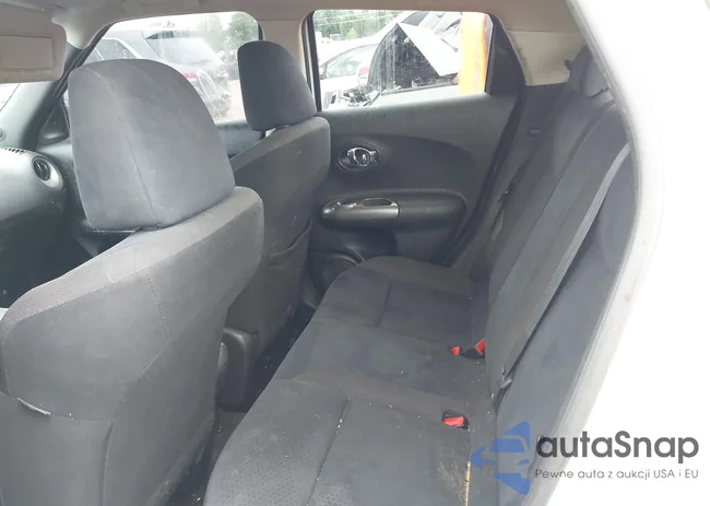 JN8AF5MR6ET351269: 42467507