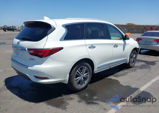 5N1AL0MM8GC512151: 42467509