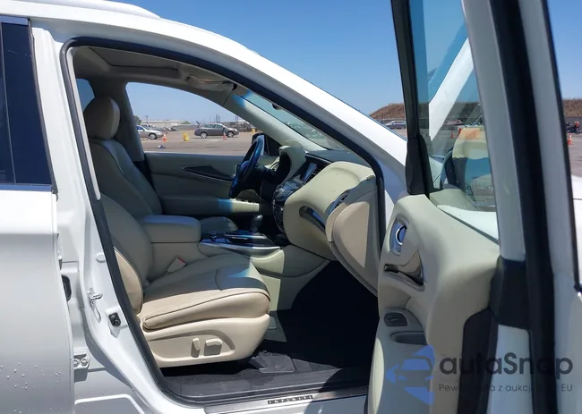 5N1AL0MM8GC512151: 42467509