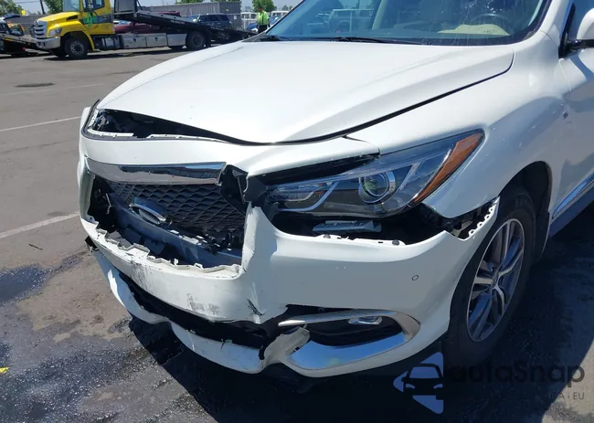 5N1AL0MM8GC512151: 42467509