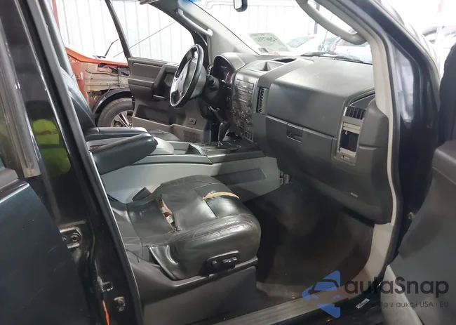 5N1AA08A54N703094: 42467512