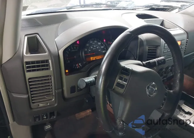 5N1AA08A54N703094: 42467512