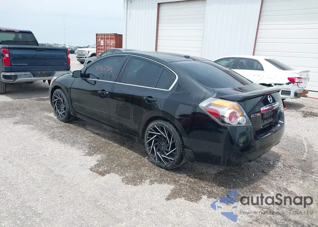 1N4AL2AP8BC135799: 42467515