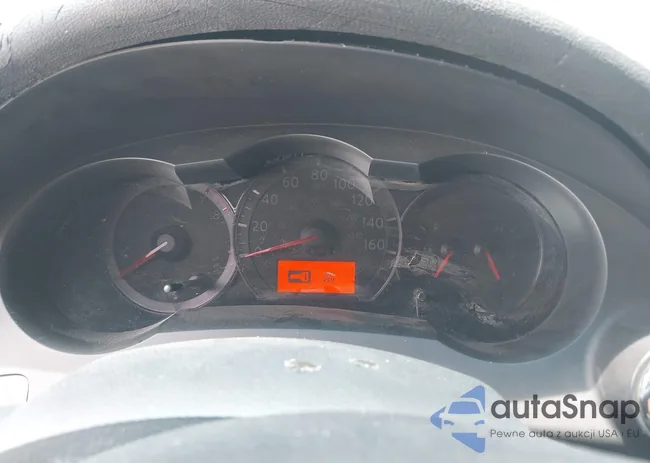 1N4AL2AP8BC135799: 42467515