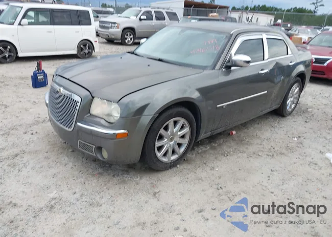 2C3KA63HX8H311148: 42467518