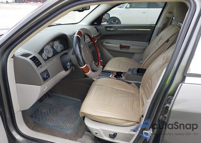 2C3KA63HX8H311148: 42467518