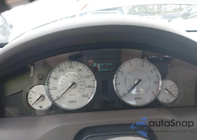 2C3KA63HX8H311148: 42467518