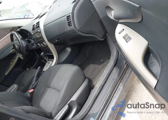 2T1BU4EE2BC743258: 42467537