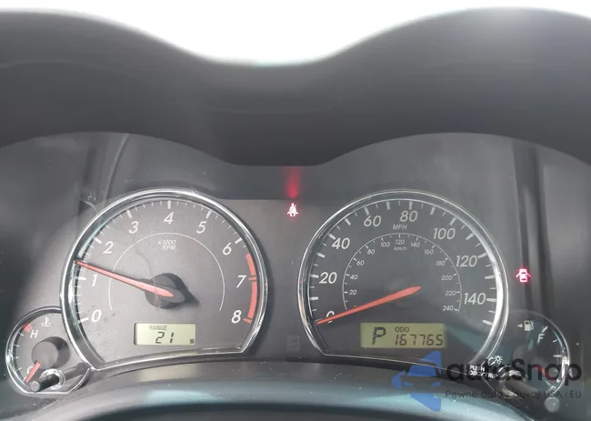 2T1BU4EE2BC743258: 42467537