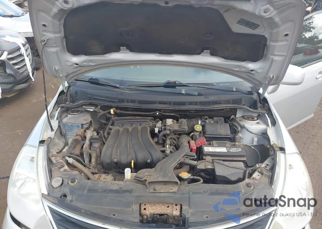 3N1BC1CP5CK805720: 42467540