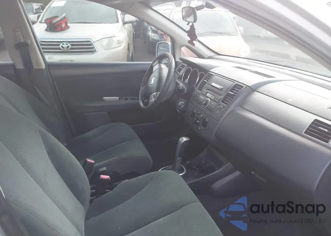 3N1BC1CP5CK805720: 42467540