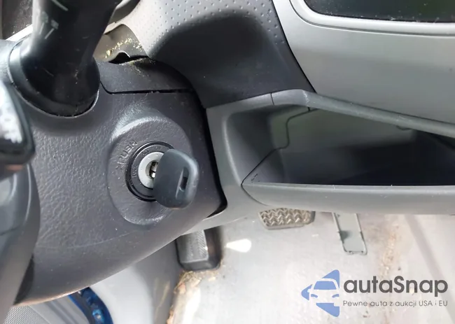 5TEJU62N48Z491592: 42467543