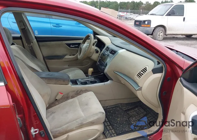 1N4AL3AP9DC186446: 42467546