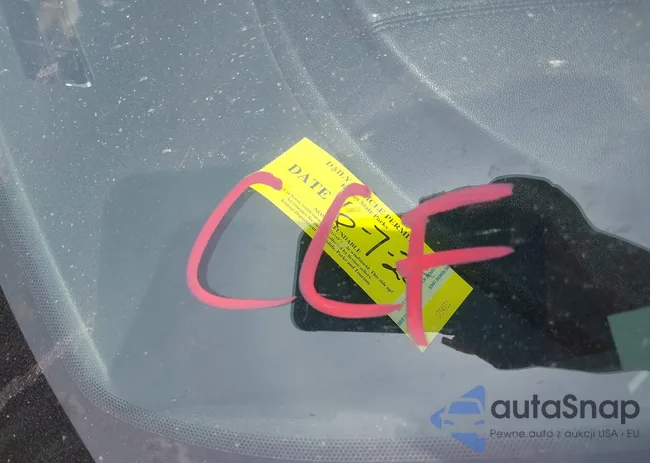 2LMPJ8LR2HBL34190: 42467547