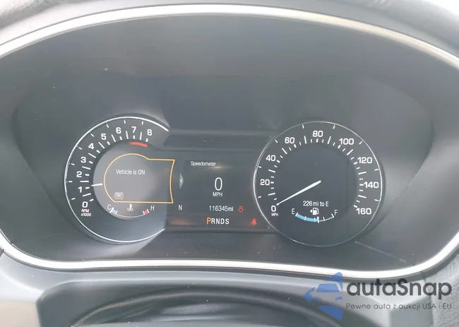 2LMPJ8LR2HBL34190: 42467547