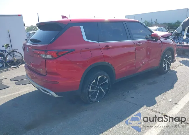 JA4J3VA89RZ017041: 42467549