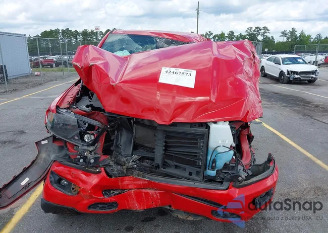 1C6SRFFT8MN622915: 42467573