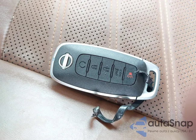 5N1DR3DH8PC238367: 42467580