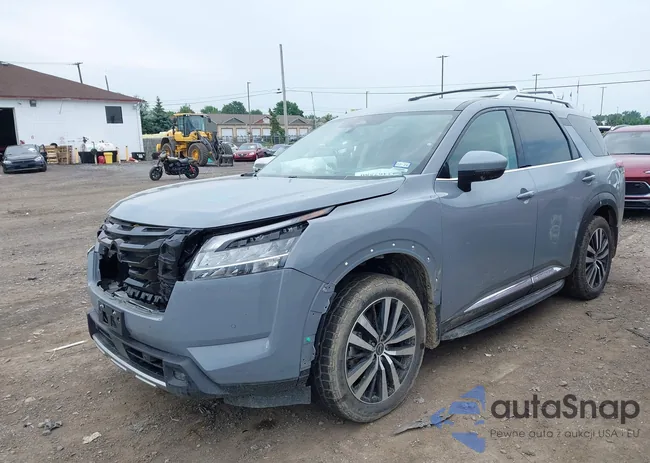 5N1DR3DH8PC238367: 42467580