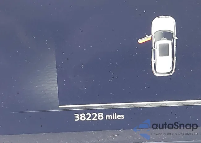 5N1DR3DH8PC238367: 42467580