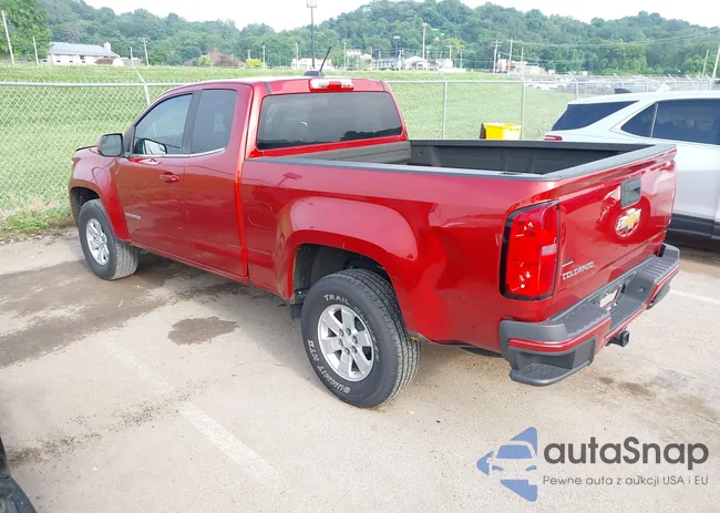 1GCHSBE38G1376686: 42467581