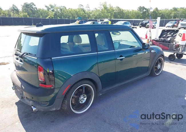 WMWMM33509TP73445: 42467590