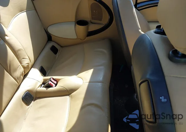 WMWMM33509TP73445: 42467590