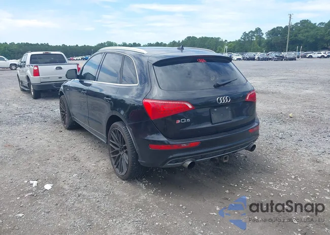 WA1DKAFP5CA100528: 42467591