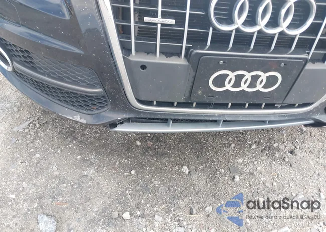 WA1DKAFP5CA100528: 42467591