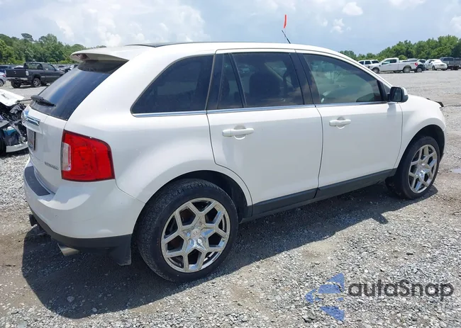 2FMDK3KC2BBB49883: 42467595