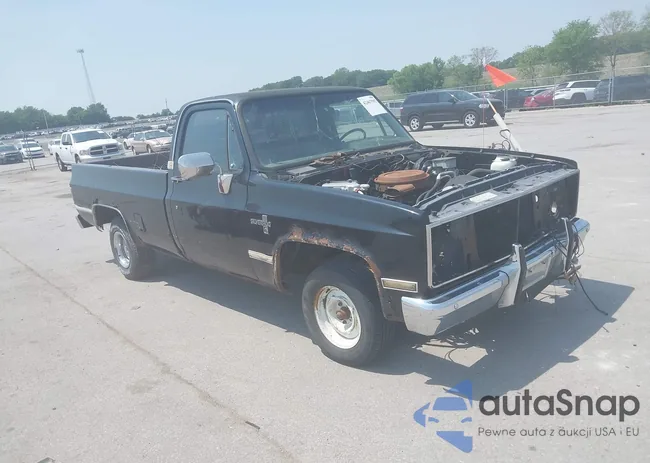 1GCER14K4HF409303: 42467597