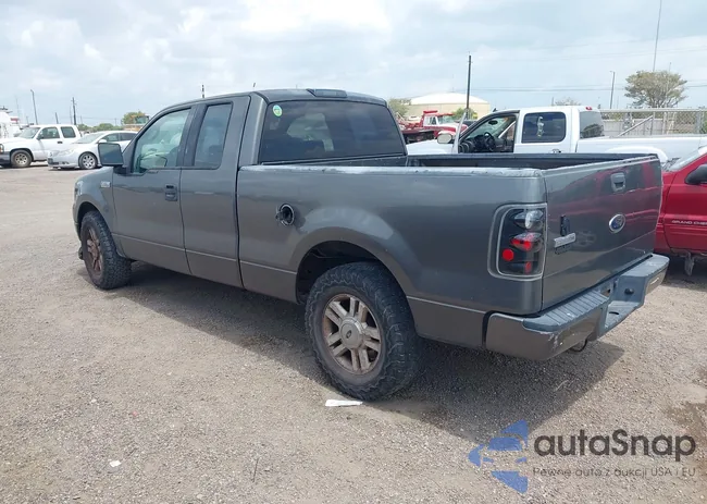 1FTRX12WX4FA28000: 42467599