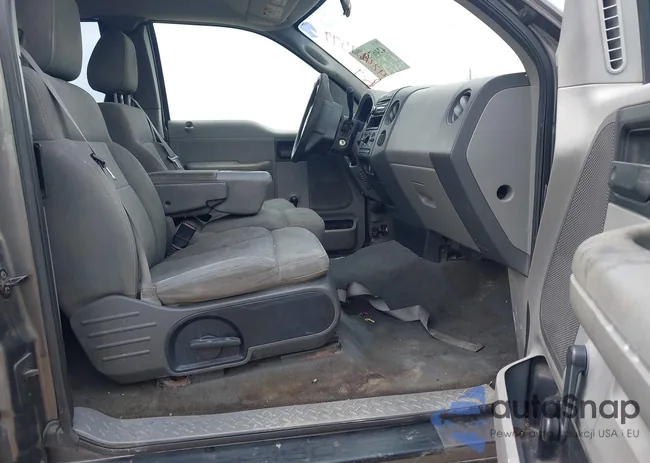 1FTRX12WX4FA28000: 42467599