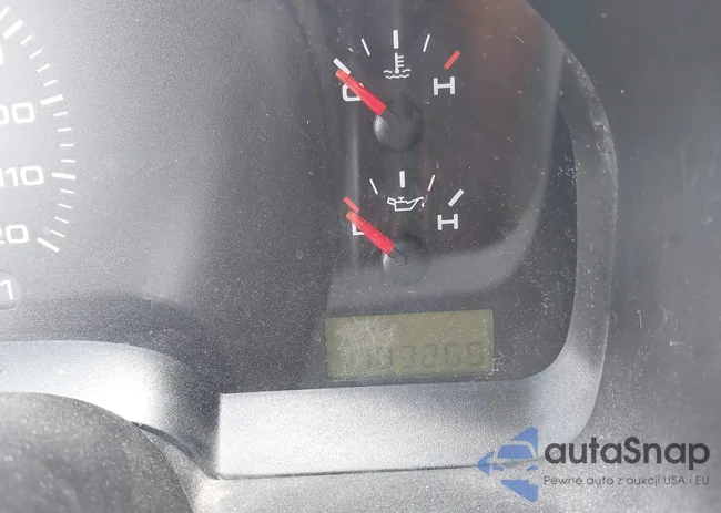 1FTRX12WX4FA28000: 42467599