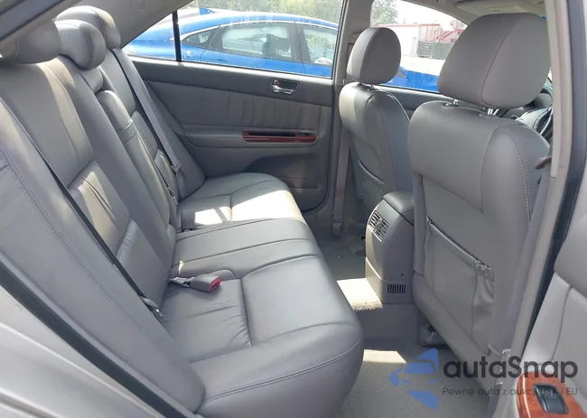 4T1BF30KX5U590200: 42467600