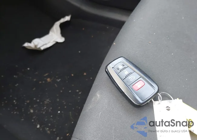 2T3T6RFV5RW053322: 42467601