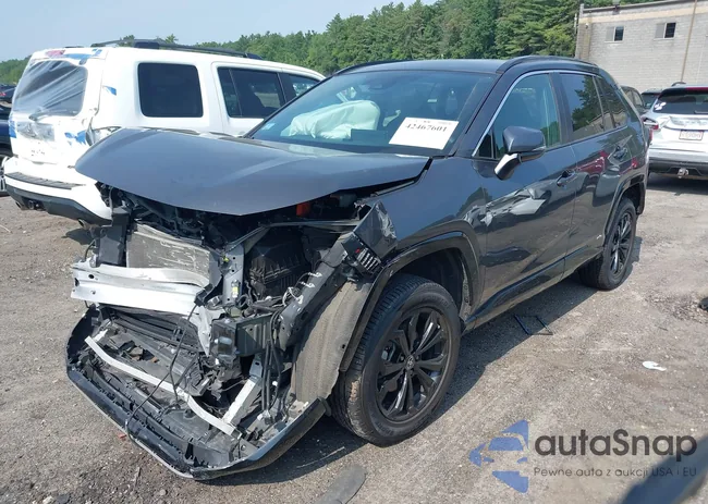 2T3T6RFV5RW053322: 42467601